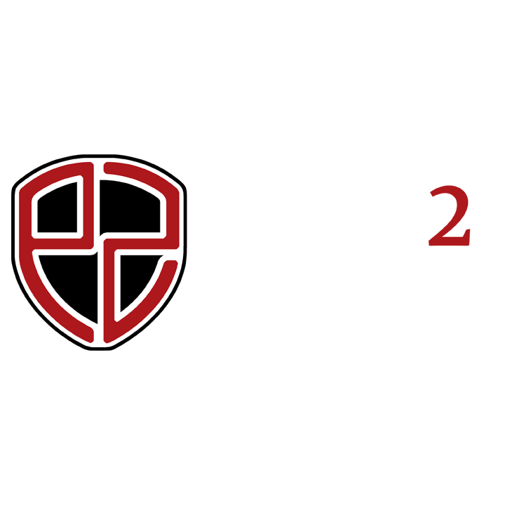 Phase 2 Tactical